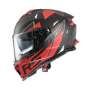 Каска PREMIER TYPHOON RS 92 BM - Avtozona