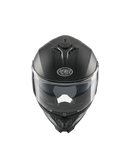 Каска PREMIER TYPHOON U9 BM - Avtozona