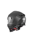 Каска PREMIER TYPHOON U9 BM - Avtozona