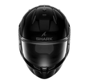 КАСКА SHARK D-SKWAL 3 BLACK - Avtozona