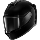 КАСКА SHARK D-SKWAL 3 BLACK - Avtozona