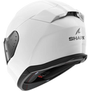Каска SHARK D-SKWAL 3 WHITE - Avtozona