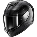Каска SHARK RIDILL 2 BERSEK BLACK/GRAY - Avtozona