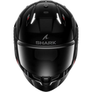 КАСКА SHARK SKWAL i3 BLACK GLOSS - Avtozona