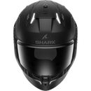 КАСКА SHARK SKWAL I3 MATT BLACK - Avtozona