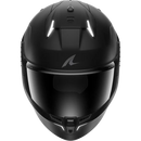 КАСКА SHARK SKWAL I3 MATT DARK SHADOW - Avtozona