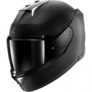 КАСКА SHARK SKWAL I3 MATT DARK SHADOW - Avtozona