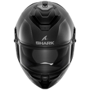КАСКА SHARK SPARTAN GT PRO CARBON SKIN GLOSS - Avtozona