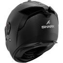 КАСКА SHARK SPARTAN GT PRO CARBON SKIN MATT - Avtozona