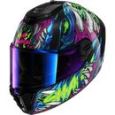 КАСКА SHARK SPARTAN RS MULTI - Avtozona