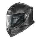 Каска PREMIER Streetfighter Carbon - Avtozona