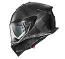 Каска PREMIER Streetfighter Carbon - Avtozona
