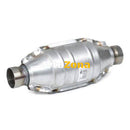 Катализатор - Europe F55 мм Модел 3367-2 - Avtozona