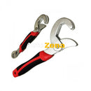 Гаечни ключове - 2бр/к-т - Avtozona