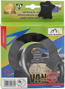 Калъф за волан Kegel Van Classic от естествена кожа