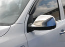 Хромирани капаци за огледала за VW T6 / Amarok - Avtozona