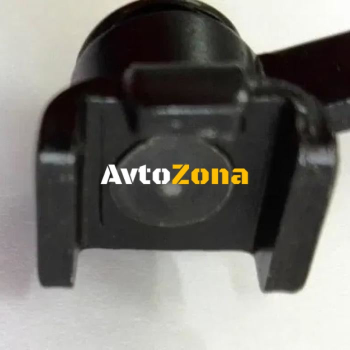 Клещи за скоба водни съединения - Avtozona