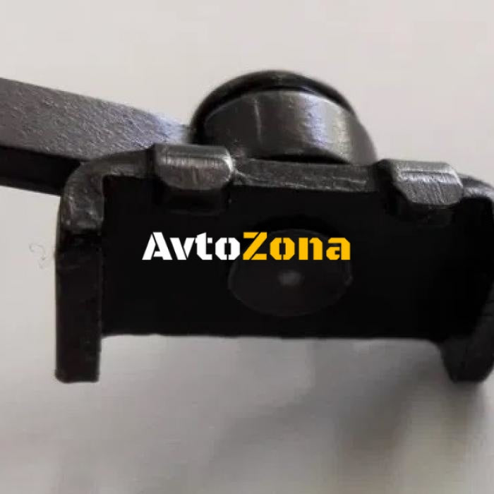 Клещи за скоба водни съединения - Avtozona