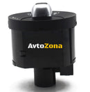 Ключ Бутон За Фарове Светлини VW Golf 5 Passat B6 Голф 5 6 Jetta Хром Без Ауто Функия 3C8941431C 5ND941431A - Avtozona