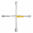 Ключ кръстачка чупеща 17/19/21/23 - Avtozona