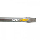 Ключ за джанти 19’’ - Avtozona