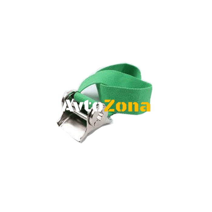 Ключ за маслен филтър с ремък - Avtozona