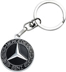 Ключодържател марка Mercedes - Avtozona