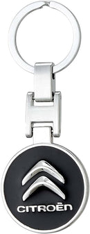 Ключодържател - Citroën - Avtozona