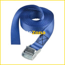 КОЛАН ПРИТЯГАНЕ 5М 1БР 32002 - Avtozona