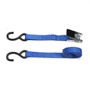 Колан за укрепване на товар - 3 метра - Avtozona