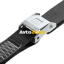 Колани за захващане на мотор O’NEAL DE LUXE Tie Downs LOGO ORANGE - Avtozona