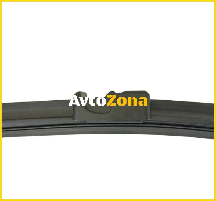 Комплект 2бр предни чистачки за Citroen C5 (03-08) / Ford C Max (03-10) - Avtozona