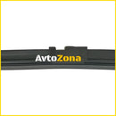 Комплект 2бр Предни чистачки за Mercedes Benz E-Class W212 / C-Class W205 - Avtozona