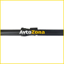 Комплект 2бр Предни чистачки за Peugeot Boxer (2006-2014) / Opel Meriva (2010-2017) - Avtozona