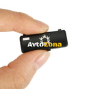 Комплект Бутони Копчета За Климатик Климатроник БМВ BMW 5 Серия X5 E53 E39 - Avtozona