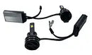 Лед Система -N9-Led H11 -120W CANBUS - Avtozona
