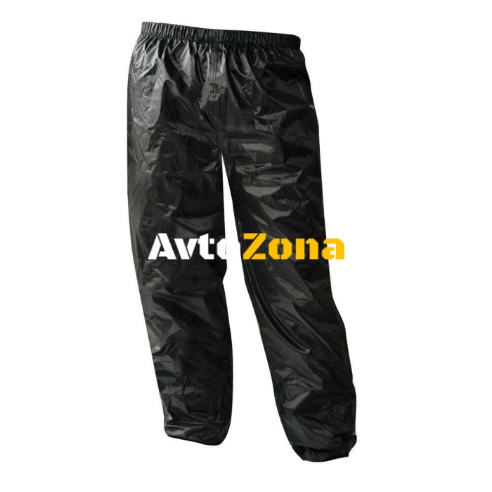 Комплект дъждобрани яке и панталон Nexa 91263 - Avtozona