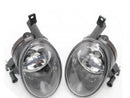 Комплект Лампи Халогени за Фолксваген Голф 6 Volkswagen VW Golf 6 VI 2009 + VW CADDY TOURAN 2010 + 5K094170/5K0941699 - Avtozona