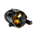 Комплект Лампи Халогени за Фолксваген Голф 6 Volkswagen VW Golf 6 VI 2009+ VW CADDY TOURAN 2010+ 5K094170/5K0941699 - Avtozona