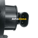 Комплект лампи за халогени за броня за Фолксваген Транспортер Т5 VW TRANSPORTER T5 2003-2010 Крафтер 06 + - Avtozona