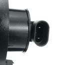 Комплект лампи за халогени за броня за Фолксваген Транспортер Т5 VW TRANSPORTER T5 2003-2010 Крафтер 06 + - Avtozona