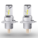Комплект LED крушки Osram H4/H19 LEDriving HL EASY – Лесен монтаж и висока яркост - Avtozona