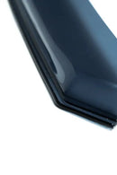Комплект от 2бр. предни ветробрани SPORTY за PEUGEOT 208 2012+ - Avtozona