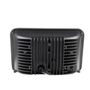 Комплект от 2бр. универсалeн 5 инча ЛЕД LED фар лампа халоген 12V-24V къси/дълги