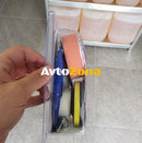 КОМПЛЕКТ ЗА ПОЛИРАНЕ НА ФАРОВЕ VISBELLA - Avtozona