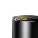 Контейнер за боклук за автомобил Baseus Gentleman Style черен - Avtozona