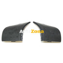 Копчета Бутони За Клаксон Опел/Opel Корса/Corsa Мерива/Meriva Тигра/Tigra - Avtozona