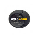 Кожена Tопка Скоростен Лост За BMW БМВ E30 E36 E46 E39 E38 E32 E34 - Avtozona