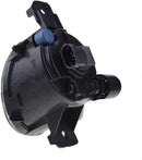 Кристални Халогени за BMW E87/X1/X3/X5 - Avtozona