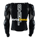 Крос ризница O’NEAL UNDERDOG III - Avtozona
